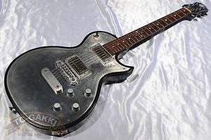 [USED] Greco Zemaitis GZ-3000MF/22, Electric guitar, MIJ, f0252