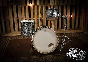 PDP Pacific Drums and Percussion Direct Drive Concept Single Pedal Extended