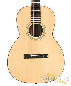 Eastman E10OO Adirondack or maho