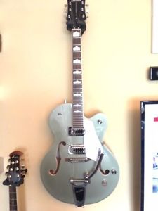Gretsch Electromatic G5420T