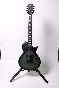 LTD BK-600 Bill Kelliher Guitar