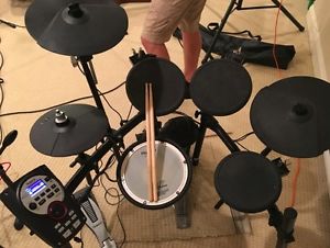 Roland V-Drums TD-11K
