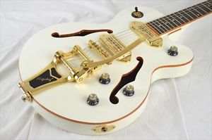 Epiphone Wildkat Royale Kakamigahara, Gifu Electric Guitar Free shipping