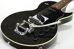 Greco Electric Guitar Ejr198q Tr