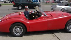 BEAUTIFUL CLOSET FIND   F. E. Olds and Sons  Ambassador French Horn, Bb case