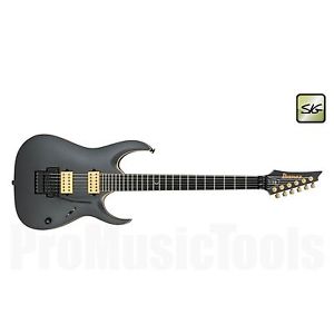 Ibanez JBM100 - Jake Bowen Signature - b-stock *NEW* periphery jbm-100 jbm20 image 1