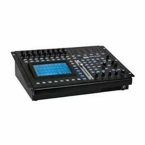 DAP-AUDIO GIG-202 Tab Mixer Audio Digitale 20 Canali - PERMUTIAMO IL TUO USATO -