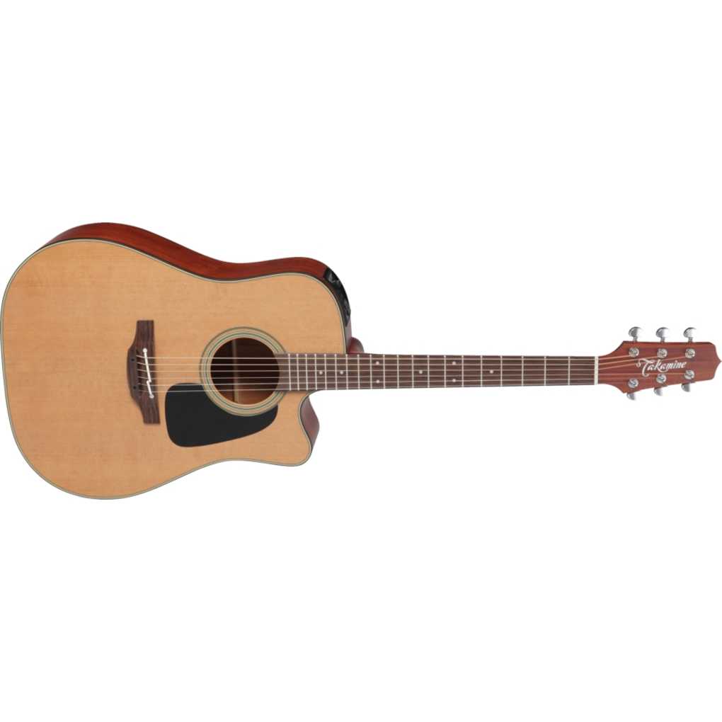 Takamine P1DC Pro Series Chitarra Acustica