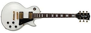 Fernandez RLC 95 2016 SW Les Paul Made in Japan Electric guitar E-guitar