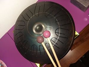 DRUM STRUMENTO MUSICALE