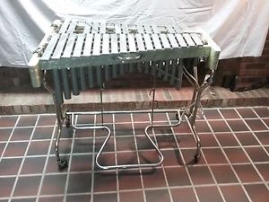 Vibraphone - Jenco