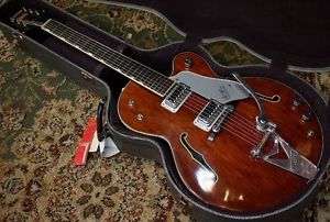 Gretsch Tennessean Used  w/ Hard case