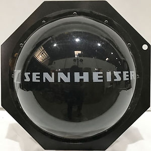 Sennheiser A5000 CP Pro Cicularl