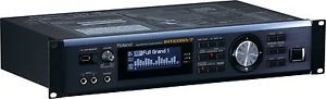 Roland Integra 7 Sound Module