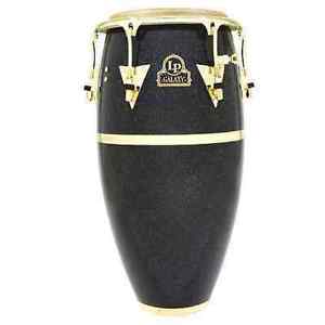 LATIN PERCUSSION LP GALAXY FIBER 11 3/4 CONGA LP809Z