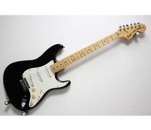 GRECO SE-600 Made in Japan MIJ Used Guitar Free Shipping from Japan #g1481