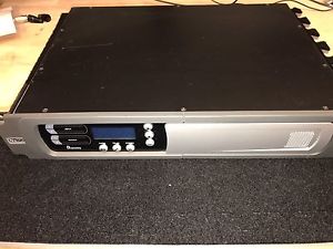 Telos NX12 POTS Talkshow System