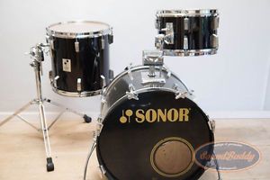 80's Sonor Phonic