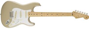 Fender Classic Player 50's Stratocaster