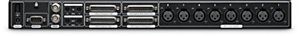 digimax dp88 8-channel a/d/a converter with remote preamps