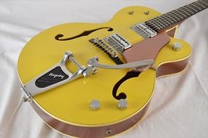 Gretsch Electric Guitar G6118t12