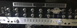 Apogee Ensemble FireWire Digital Interface