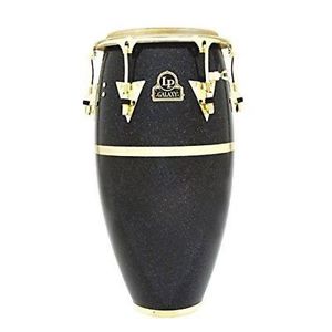 LATIN PERCUSSION LP GALAXY FIBER 12 1/2 TUMBA LP810Z
