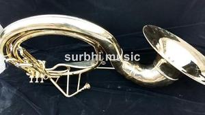 Sousaphone 25