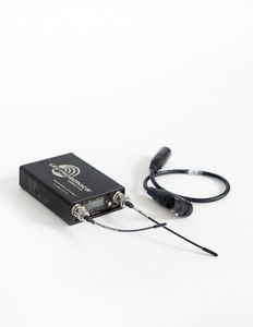 Lectrosonics UCR 411A Digital Hybrid Wireless Receiver (Block 19) - ships free