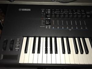 yamaha montage 8 Mint Condition