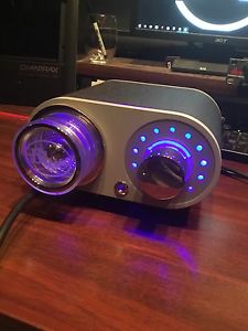 Blue Robbie - **Mint**