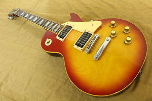 Greco EG-700 