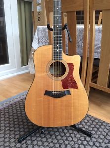 Taylor 310 Ce Li