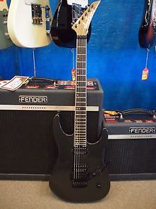 Jackson DK2 Pro Series Dinky - Granite Crystal NEW OPEN BOX WORLD SHIP!