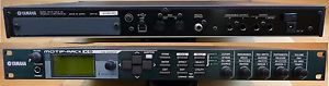 Yamaha MOTIF-RACK XS