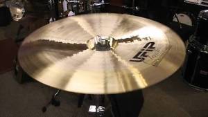 UFIP CLASS SERIES SET COMPLETO