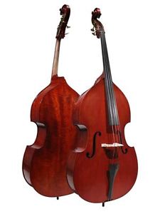 Double Bass