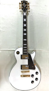 EDWARDS E-LP-130CD New    w/ Gigbag