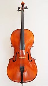 Cello