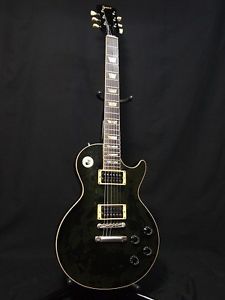 Greco EG-450 Les Paul Made in 1982 Electric guitar E-guitar