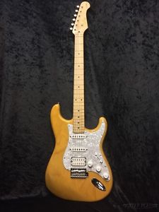 FUJIGEN FGN SNST103 WB Made in J