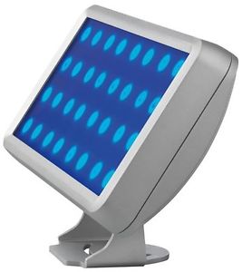 Martin Tripix Wash IP66 Rated RGB LED Wash Light - New