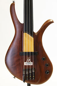 IBANEZ AFR Affirma A204 E-Bass