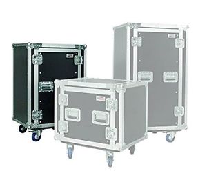 SA 18 BLKM - 18 unité pour Table de mixage-offre