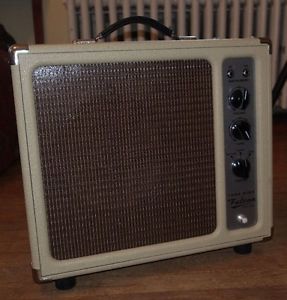 Tone King Falcon Guitar Amp (In great shape!)