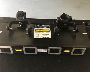 Aurora 4C Quad Aperature RGBM Laser With Mount