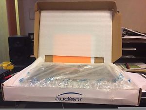 Audient asp008 - STILL IN BOX -