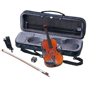 YAMAHA VIOLIN 4/4 V7SC44 Violins 4/4 violins