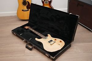 PRS CUSTOM 22 - ARTIST PACKAGE - Owned by HEDLEY Guitarrist DAVE ROSSIN