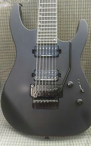 Jackson Pro Soloist SL7
